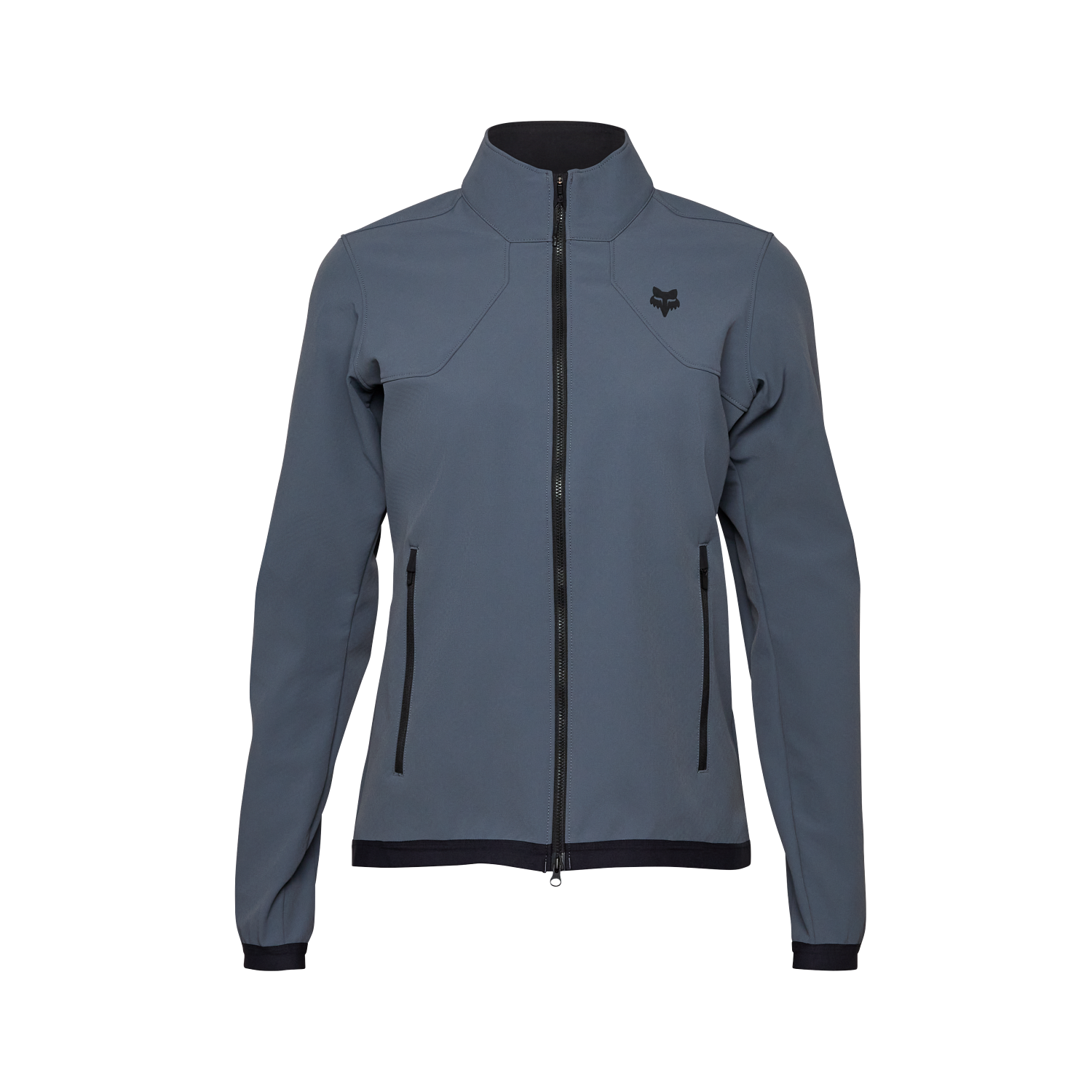 Womens Ranger Fire Jacket