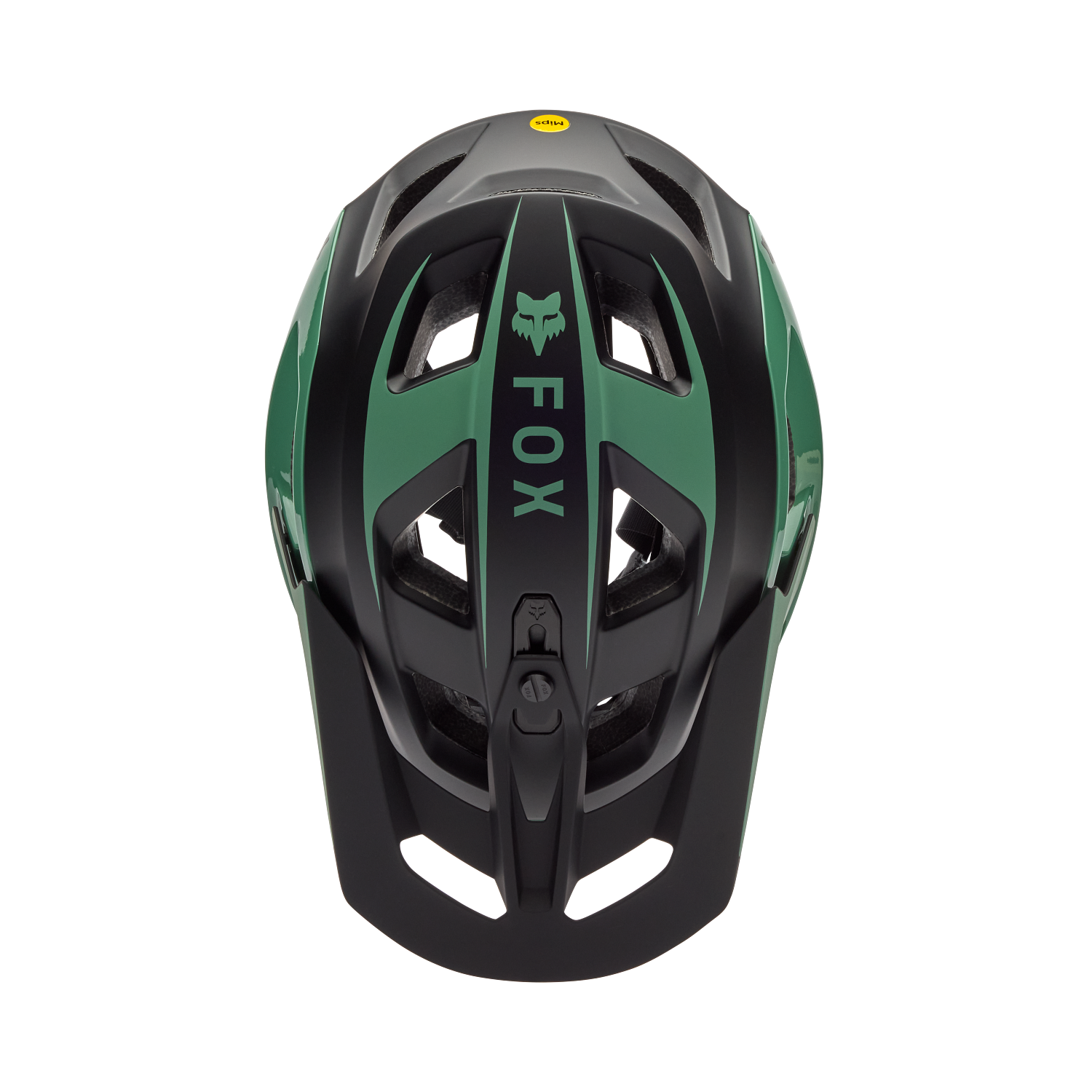 Casque Speedframe Pro Defy