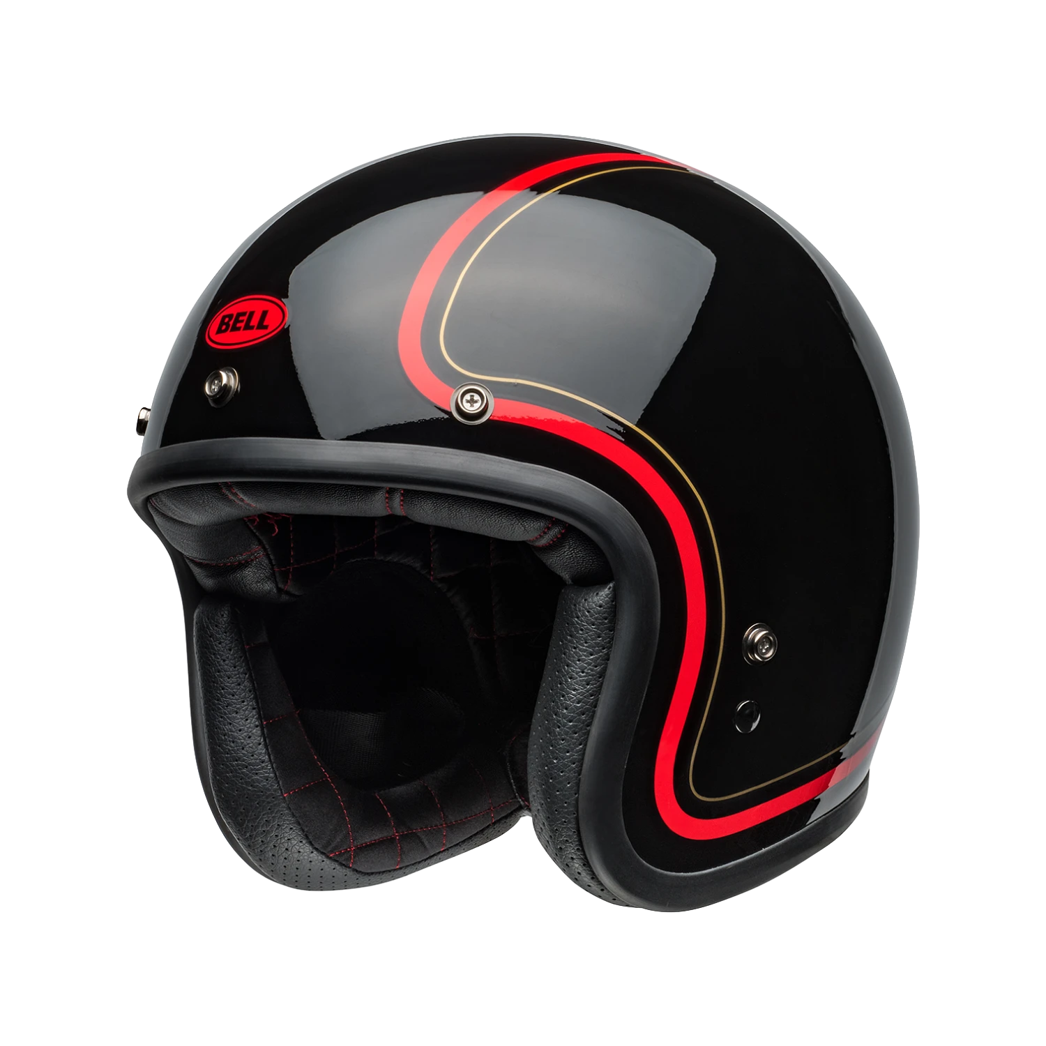 CUSTOM 500 CHIEF ECE
