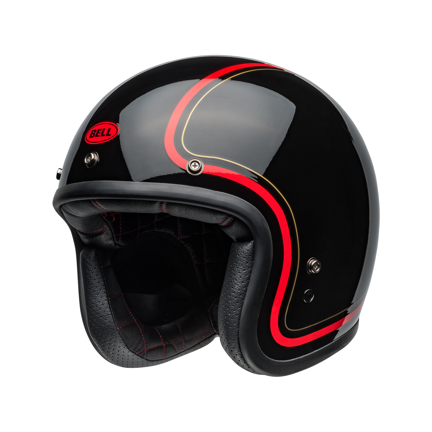 Custom 500&nbsp;