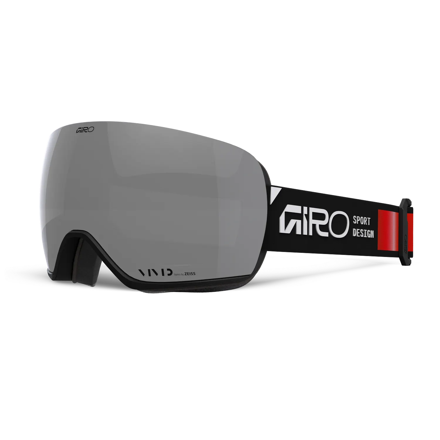 ARTICLE II SLIDE [BLK/ONX] OS