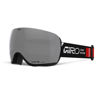 Article II Slide Goggle