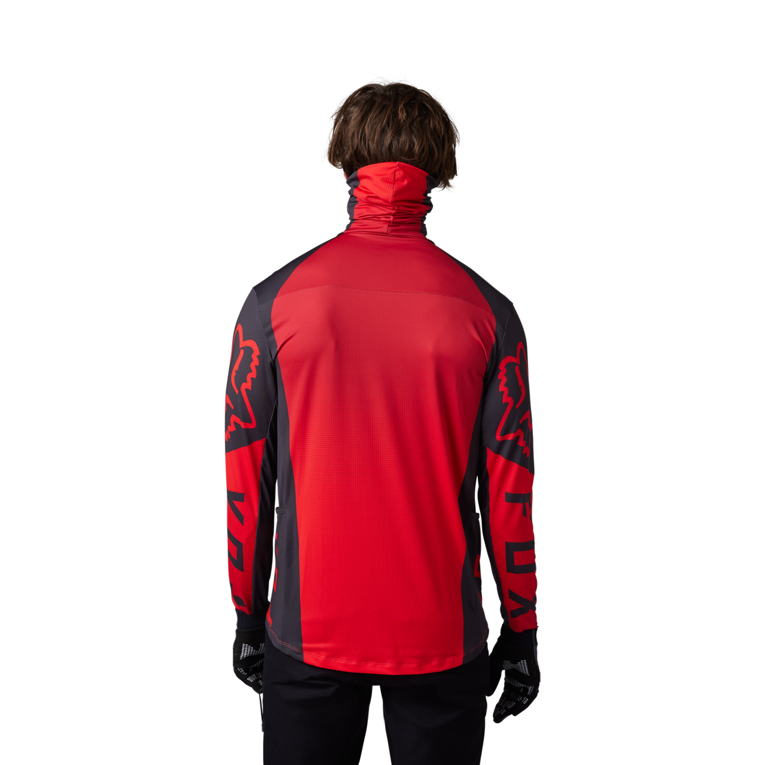 Ranger Drive Krux SXS Jersey