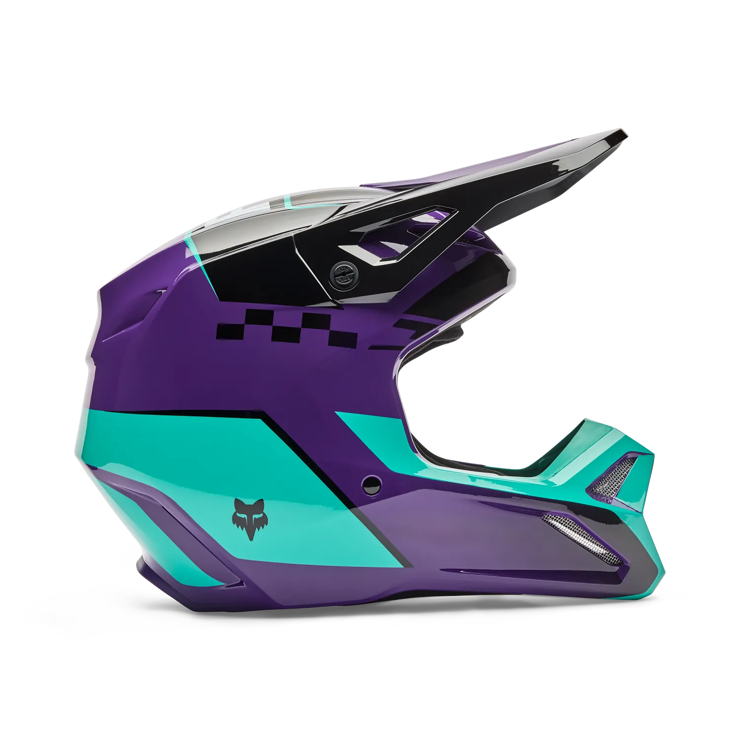 V1 COLLECT HELMET 