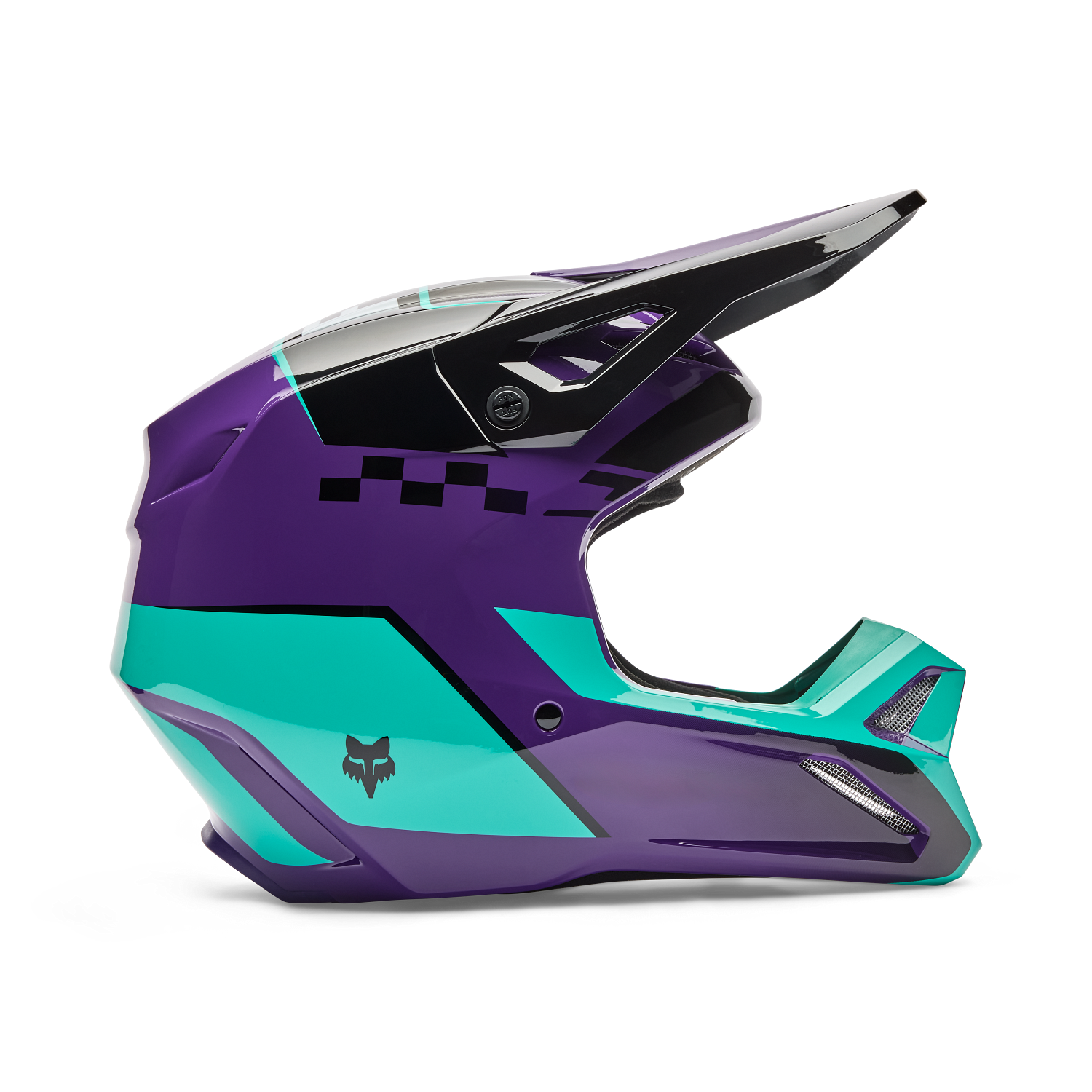 Capacete V1 Collect