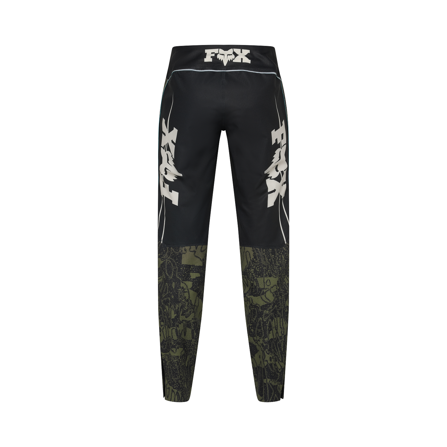 Defend Fire Pant Lunar Special Edition
