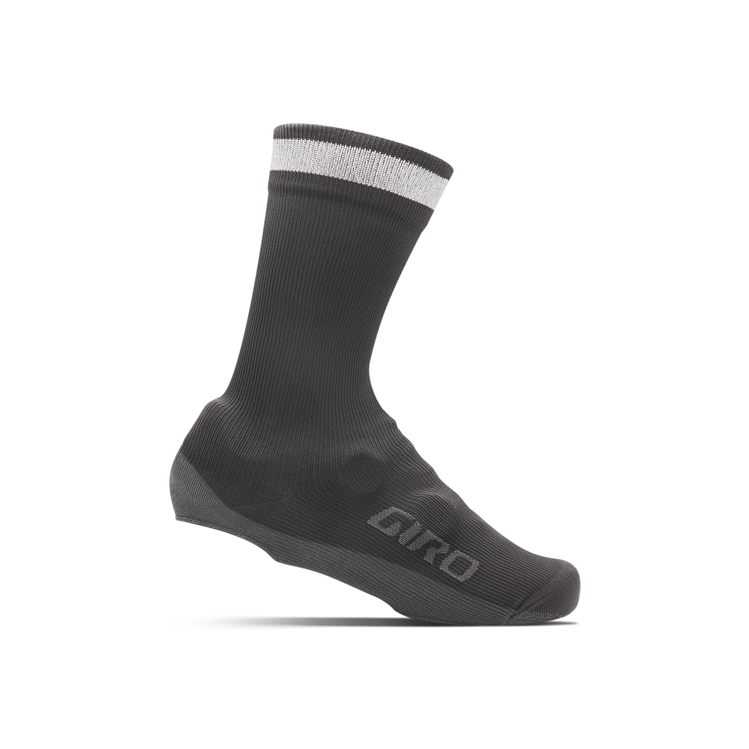 Xnetic H20 Shoe Cover