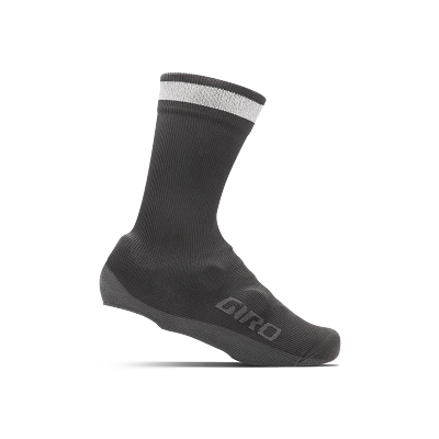 Xnetic H20 Schuhüberzug