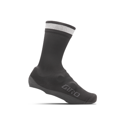 Xnetic  H20 Shoe Cover Shoe