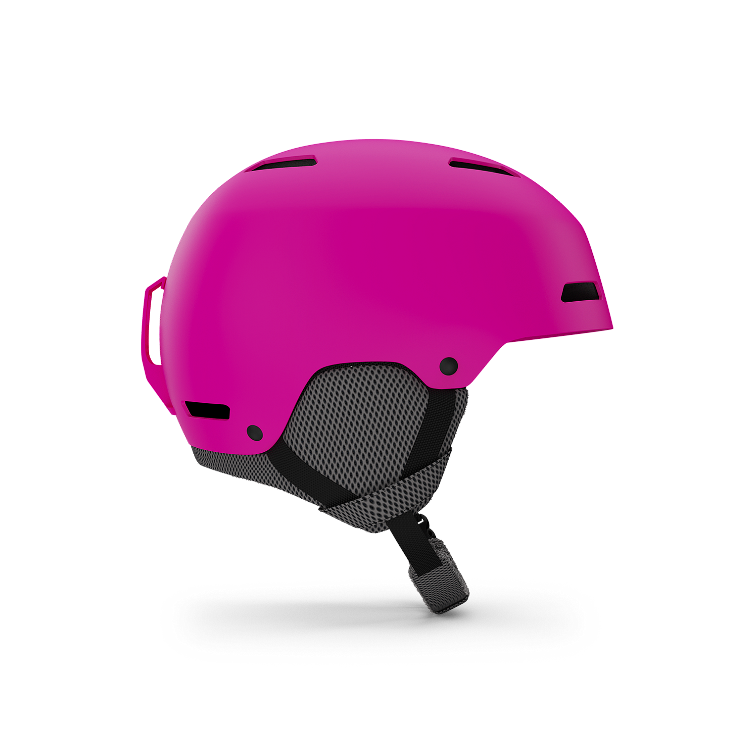 Casque Crue Mips pour enfants