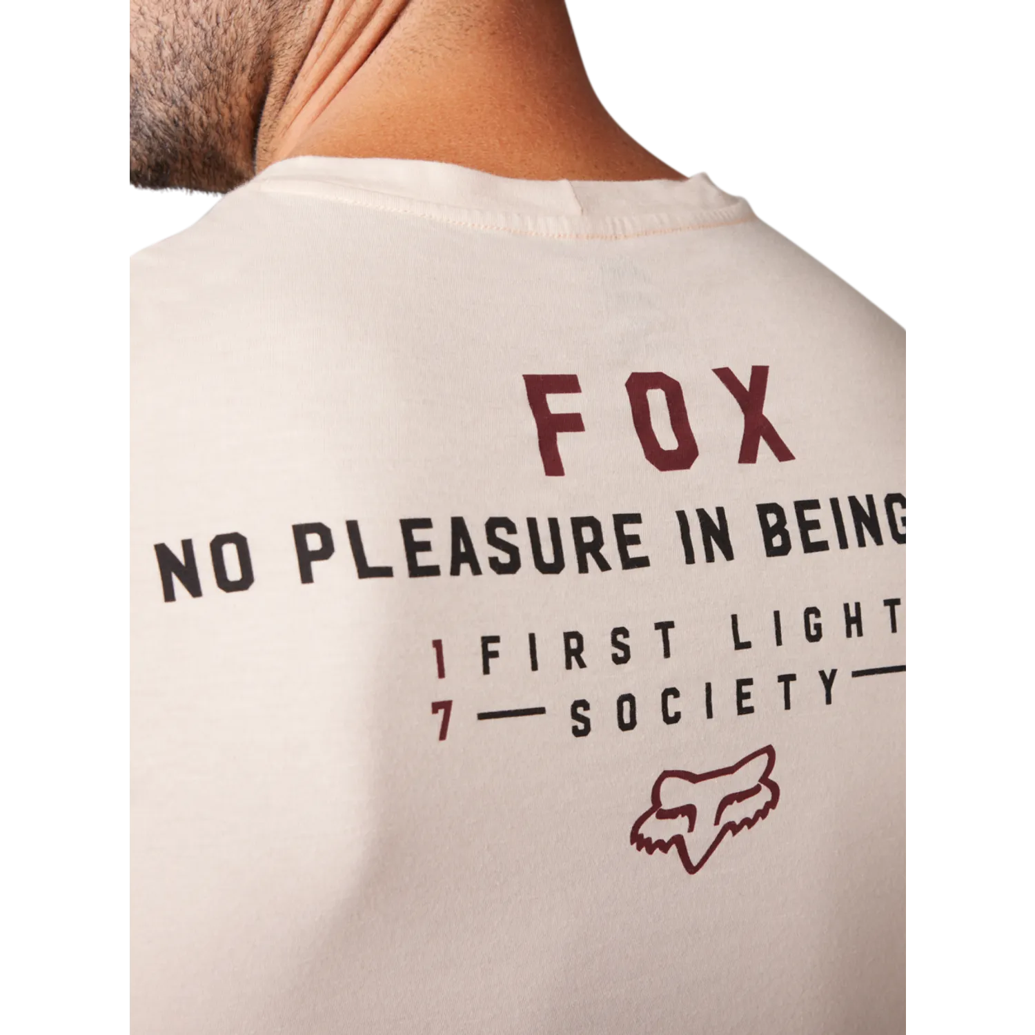 RANGER SS DR&Atilde;&sbquo;&reg; JERSEY CRYS 