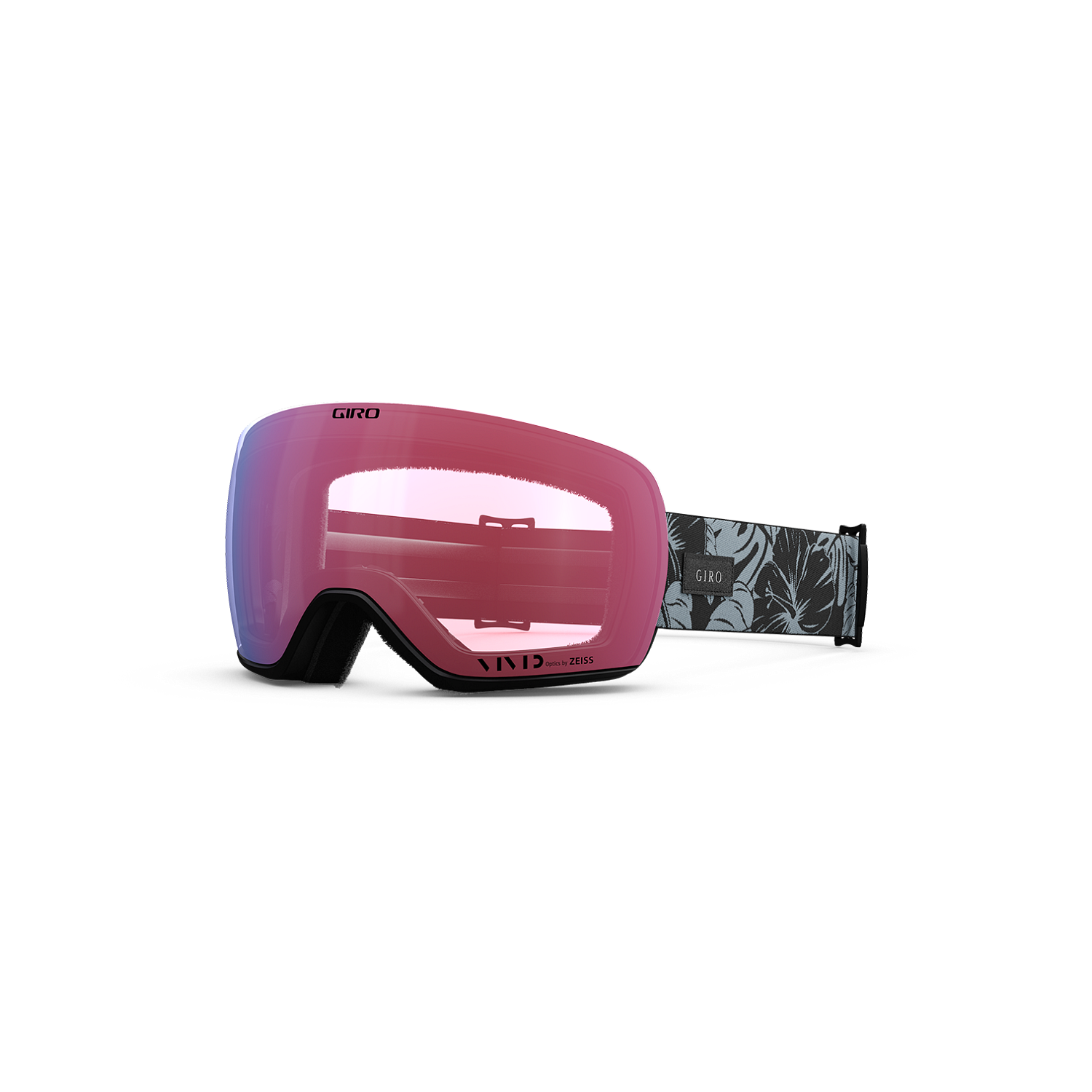 Article II Botanical LX Goggle