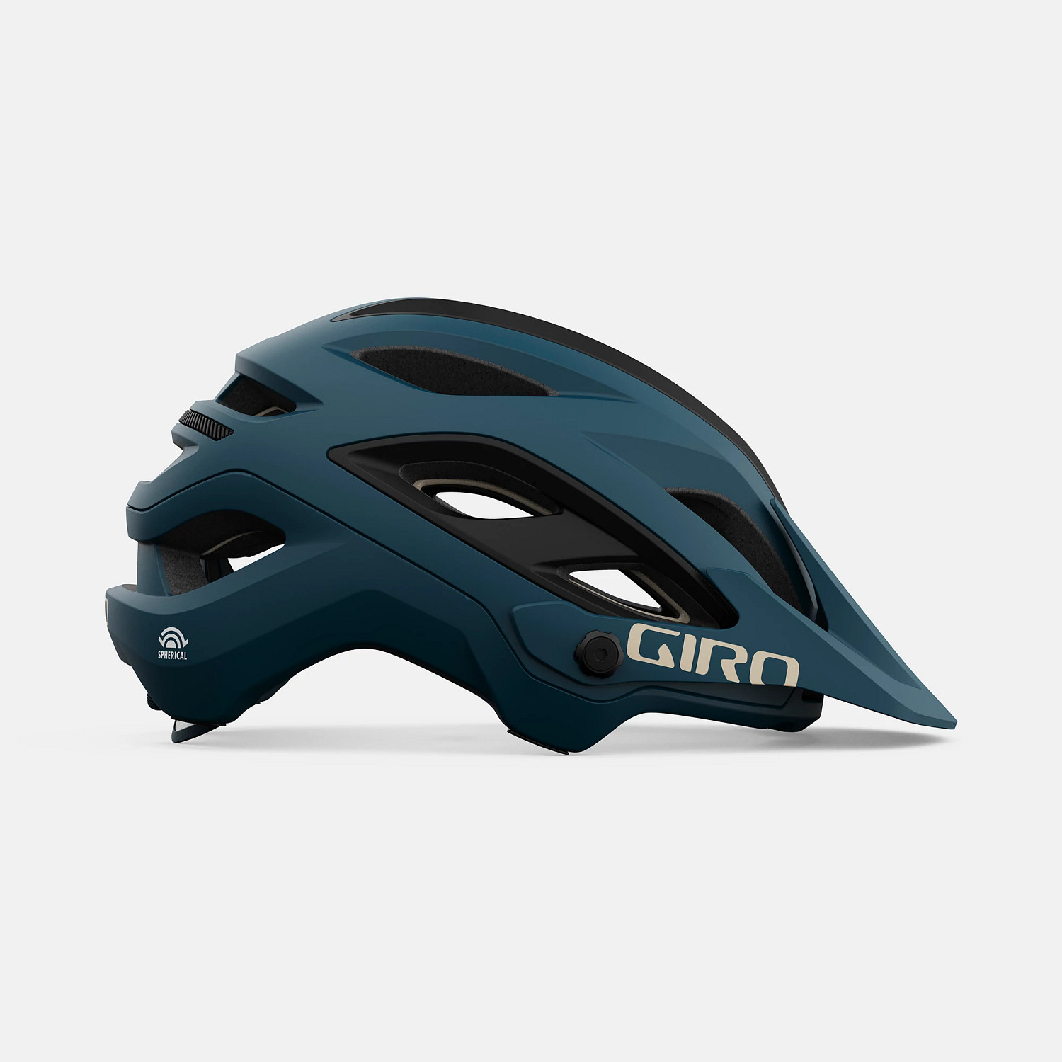 Merit Spherical Helmet