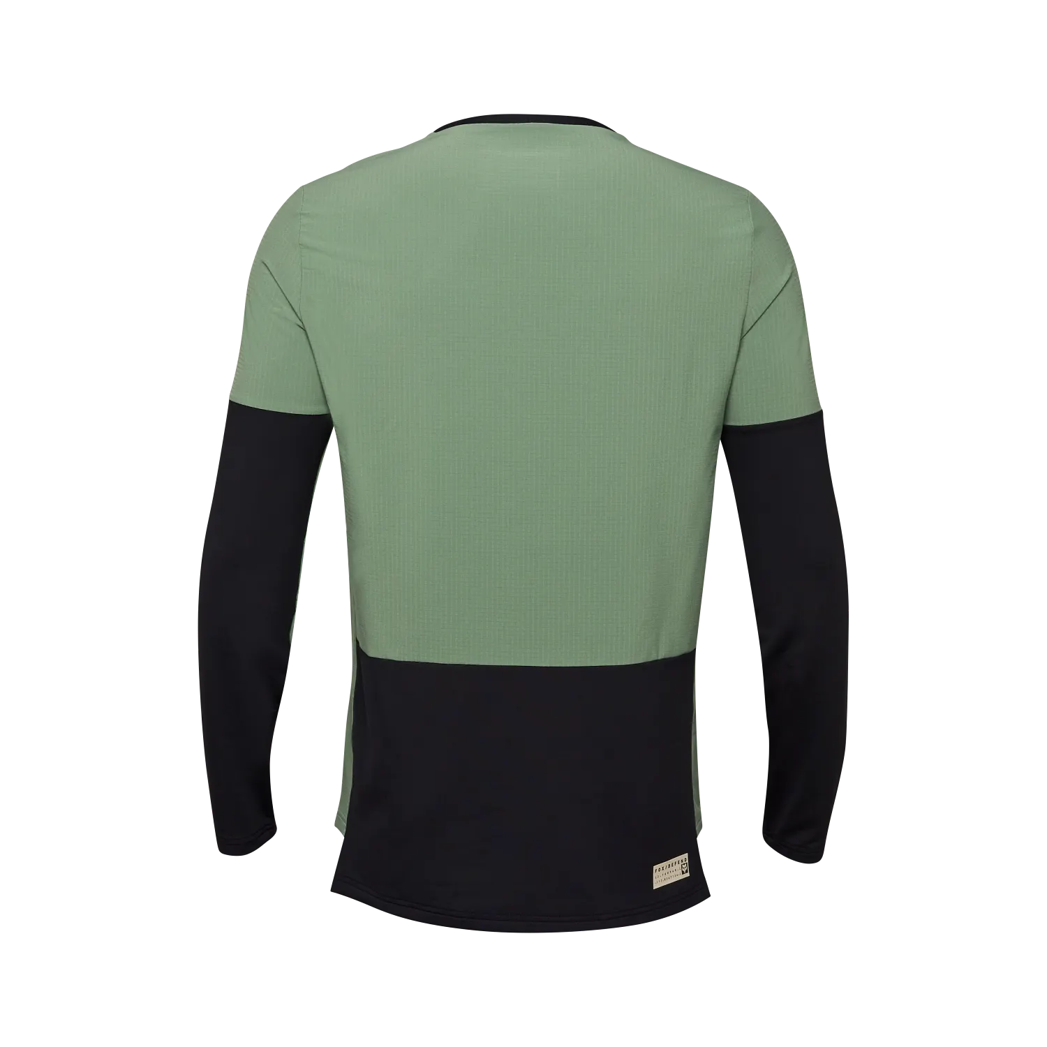 Jersey thermique Defend