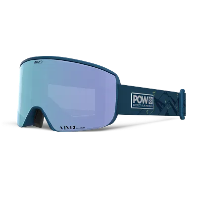 Axis POW Schutzbrille