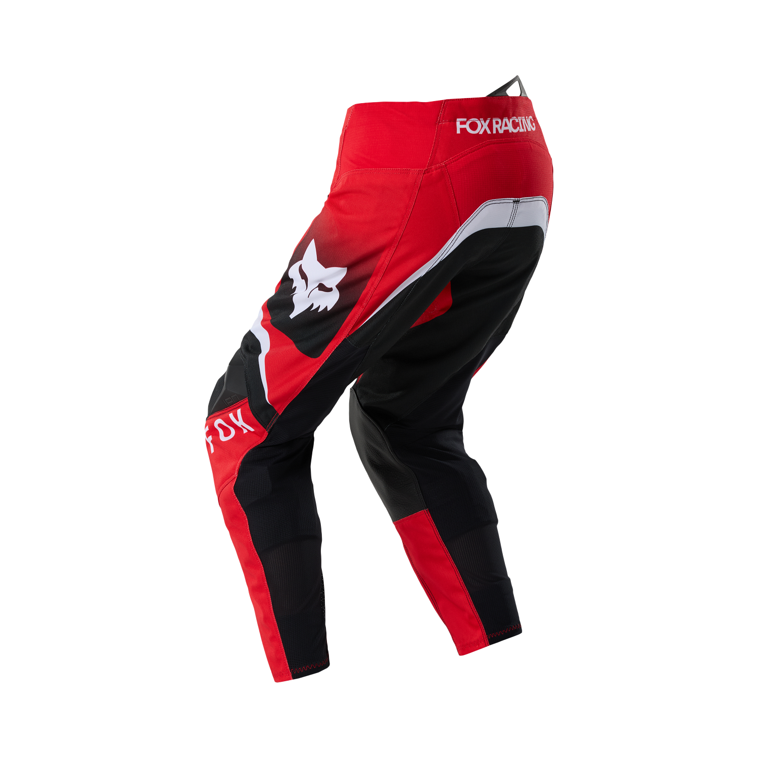 Youth 180 Frame Pant