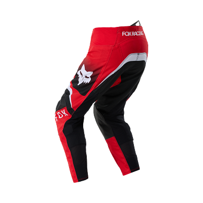 Youth 180 Frame Pant