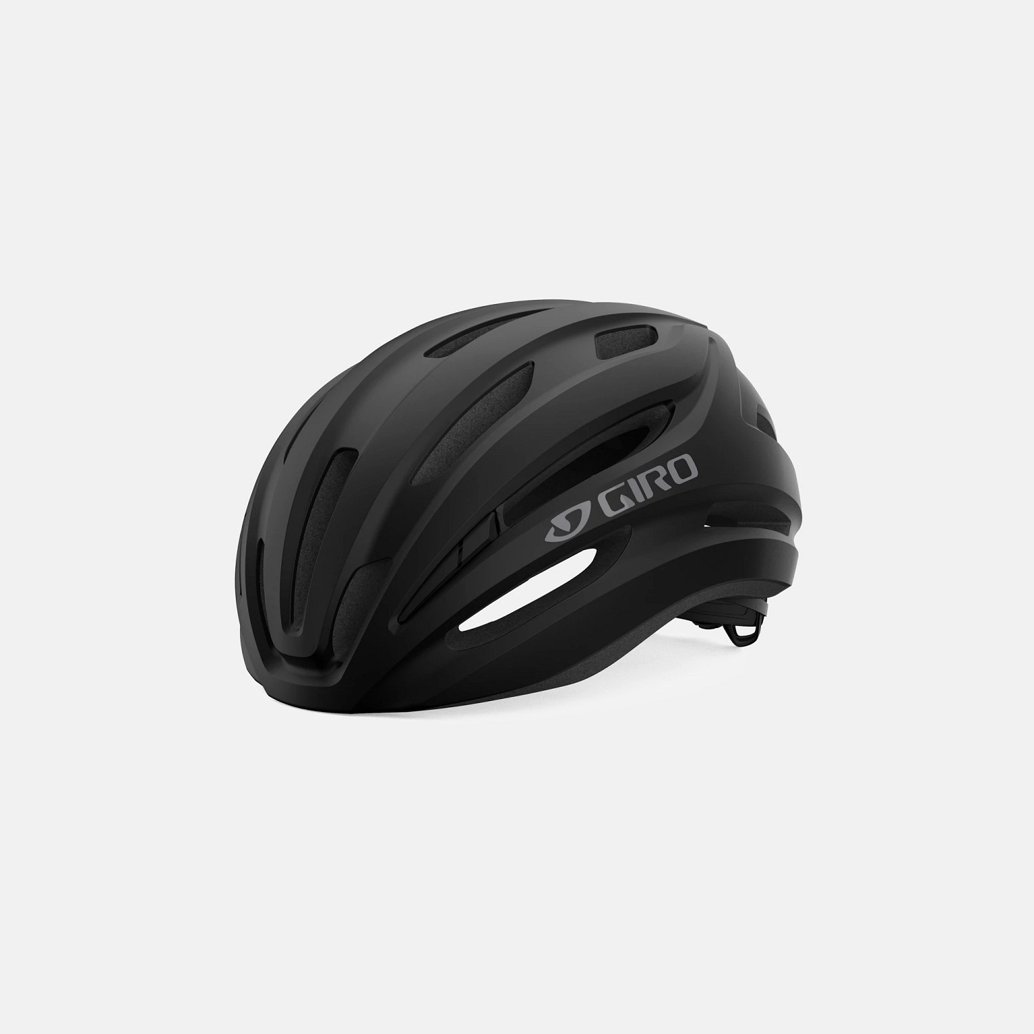 Isode Mips II - EU [MT BLK/DK GRY] UA