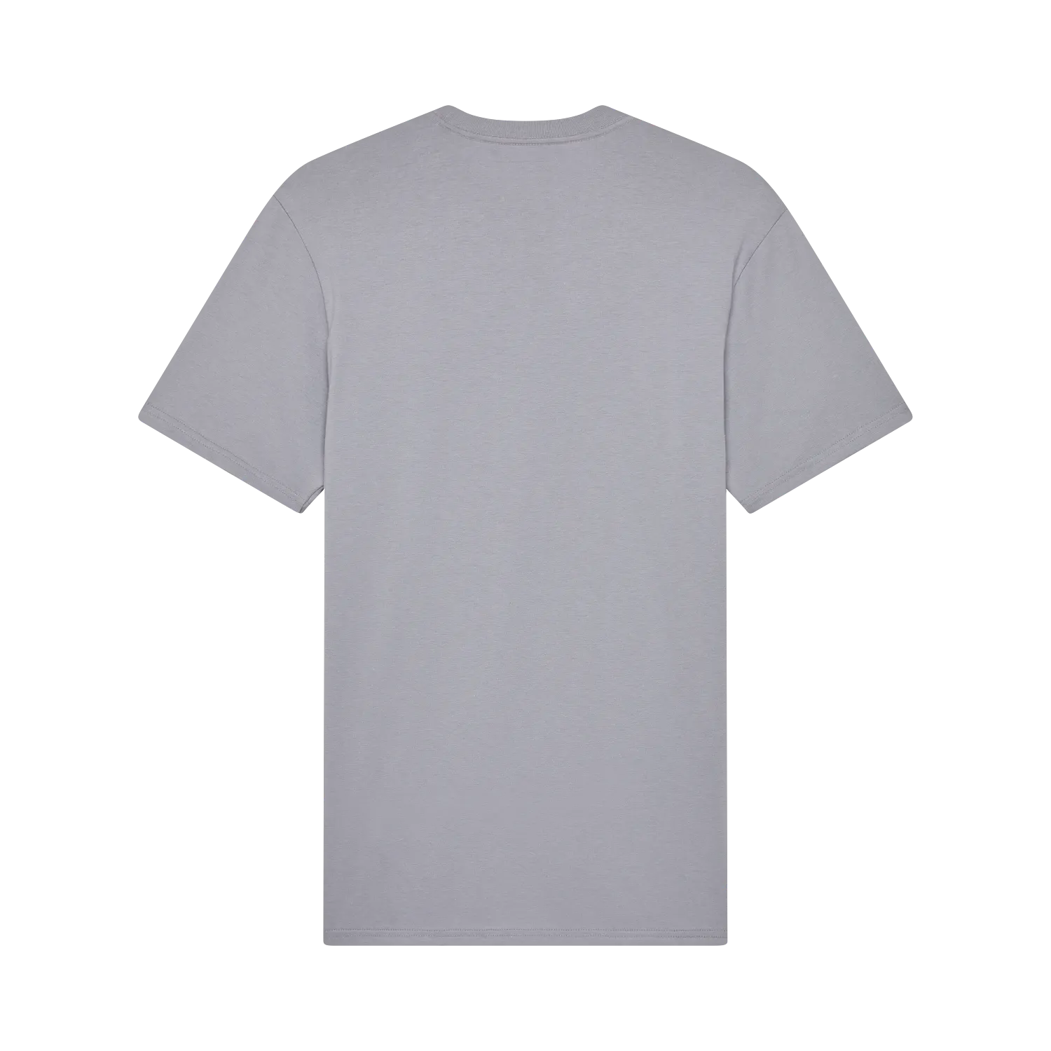 Heritage Premium Tee
