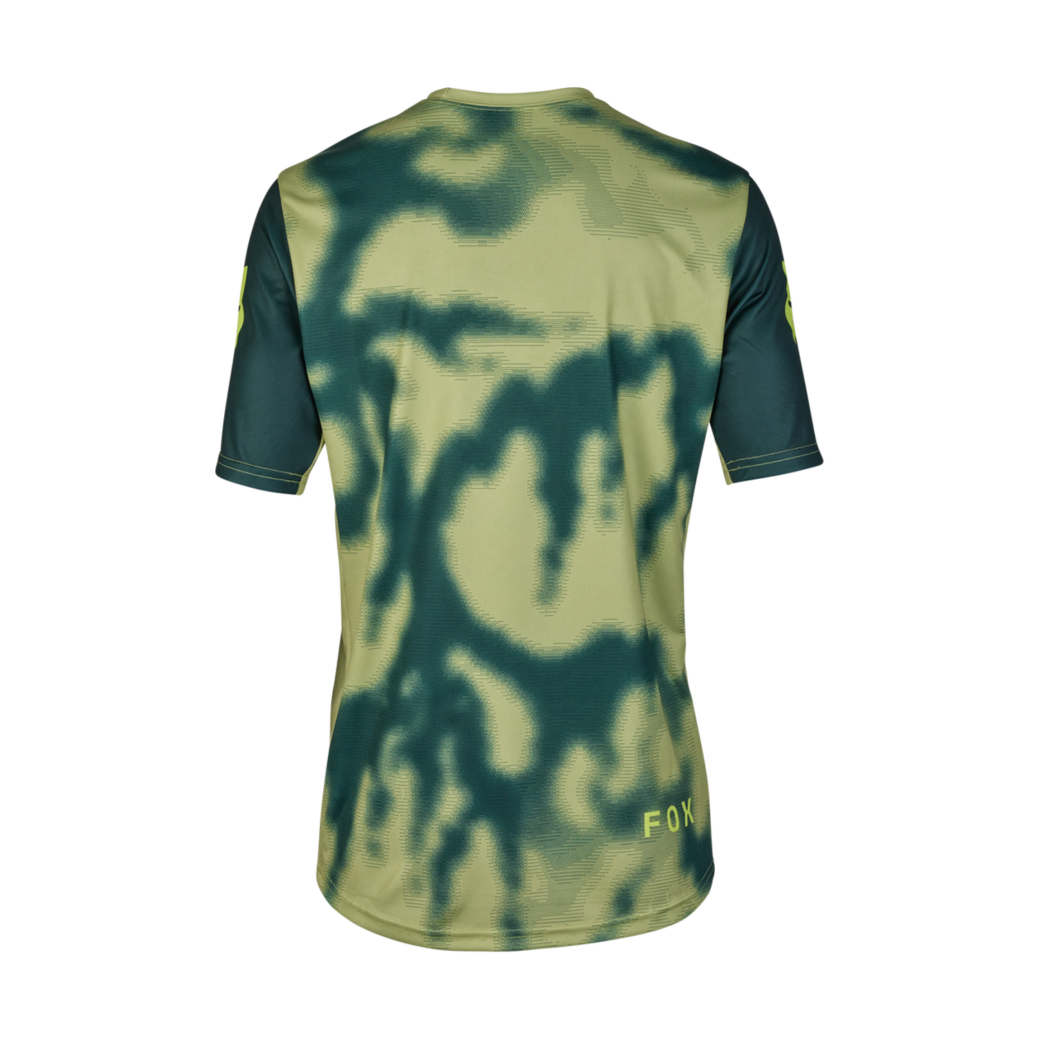 Ranger Taunt Race Jersey
