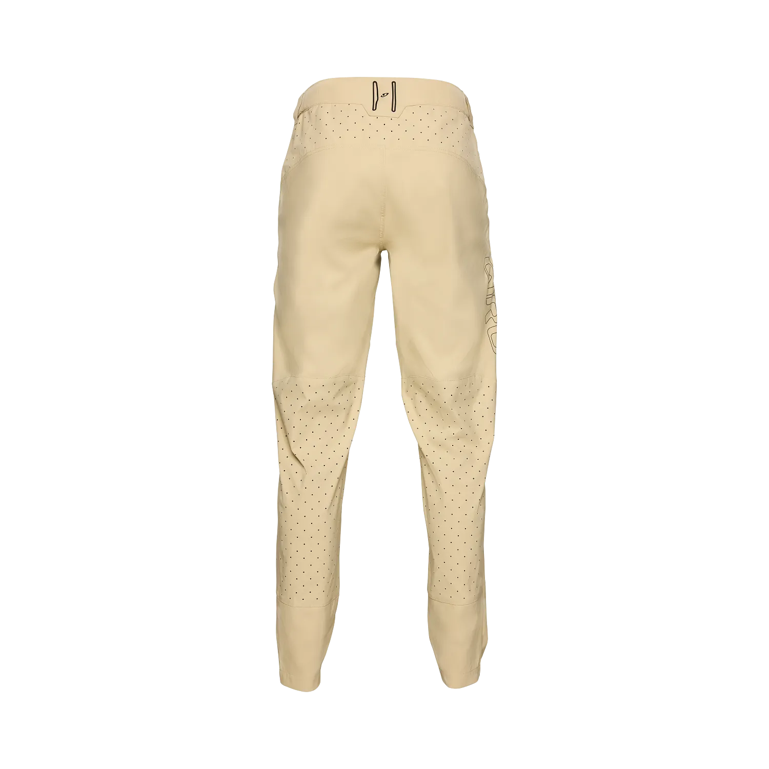 Havoc Pant - WOP