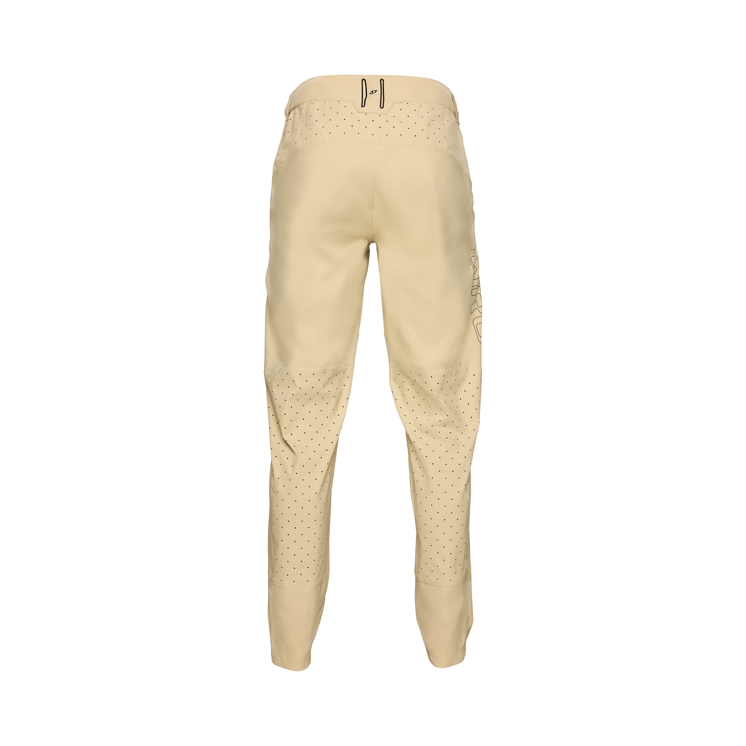 Men's Havoc Pant