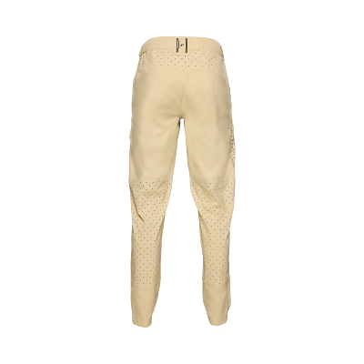 Havoc Pant - WOP [TAN] 30