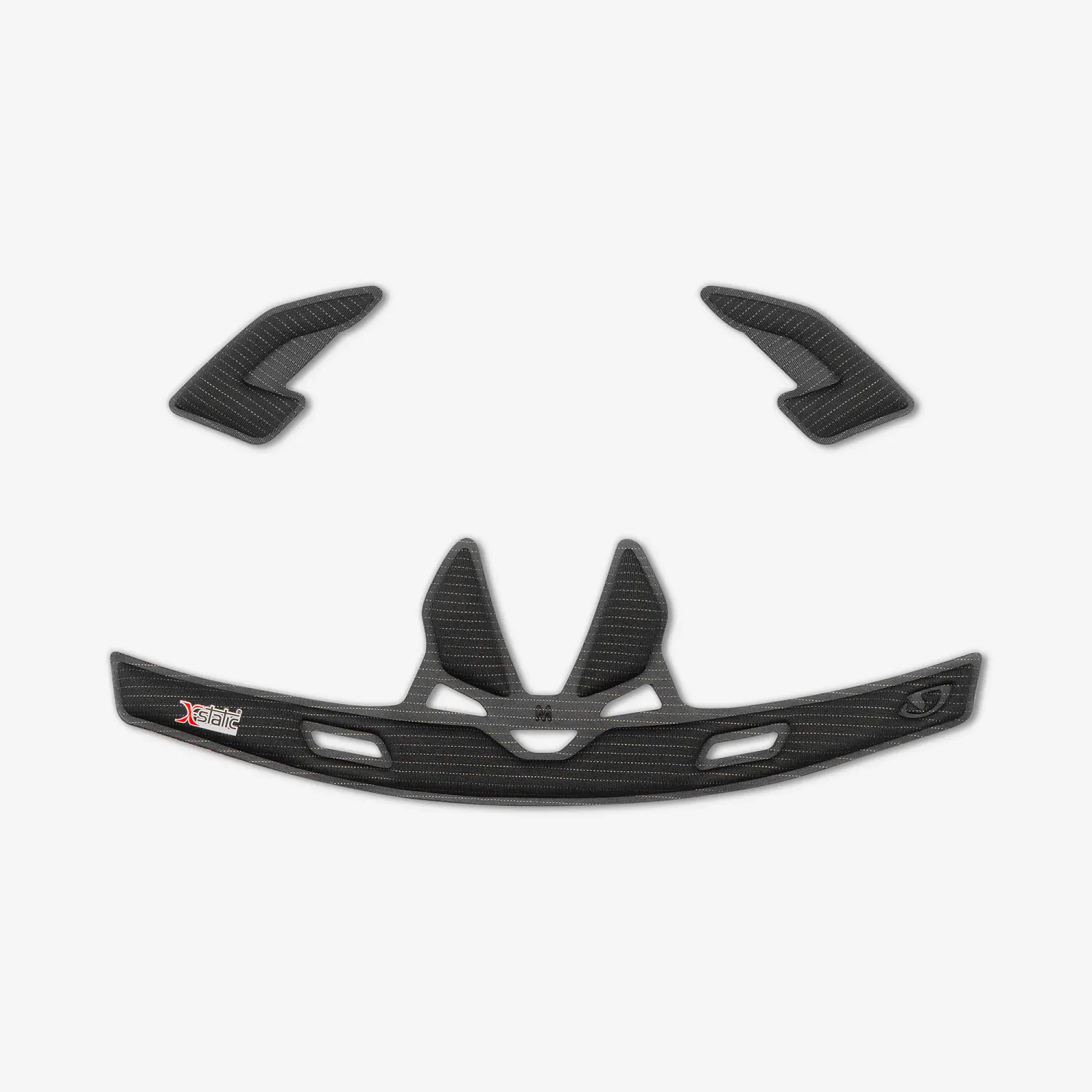 Montaro II Pad Kit