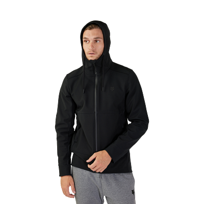 Chaqueta Pit
