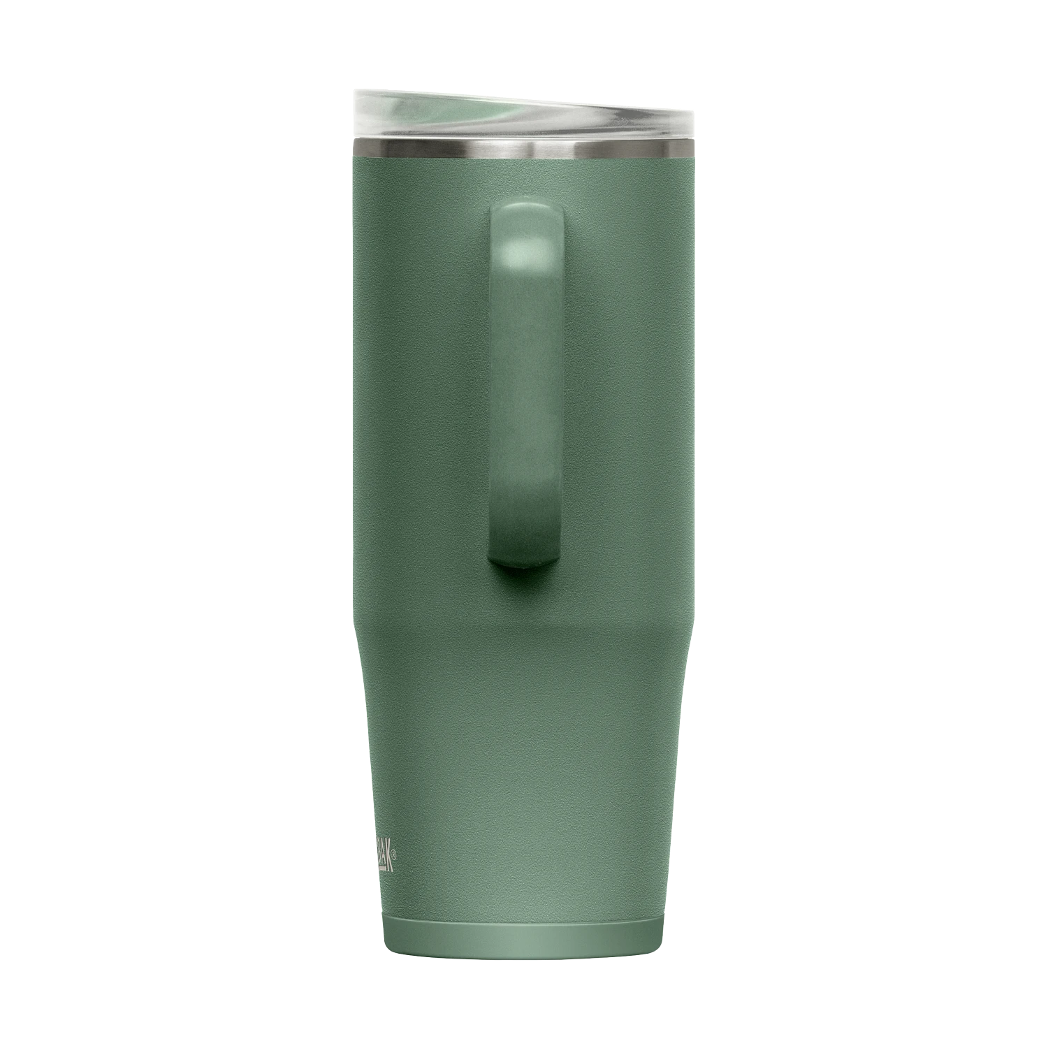Thrive Mug VSS 32oz, Moss
