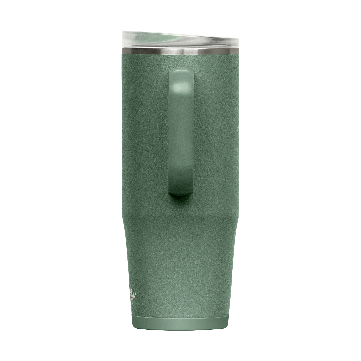 Thrive&trade; 32 oz Mug, Insulated Stainless Steel