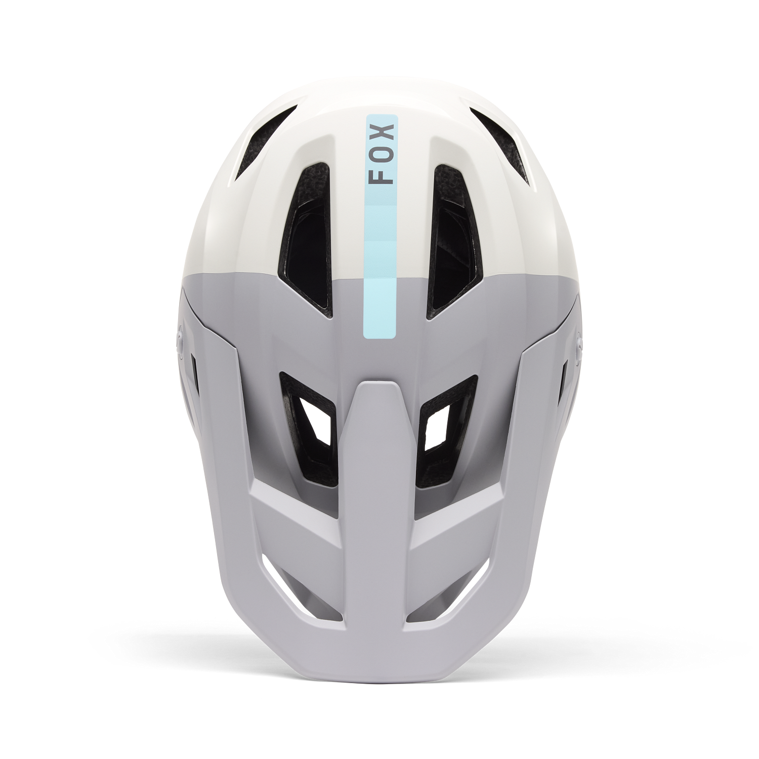 Youth Rampage 5050 Helmet