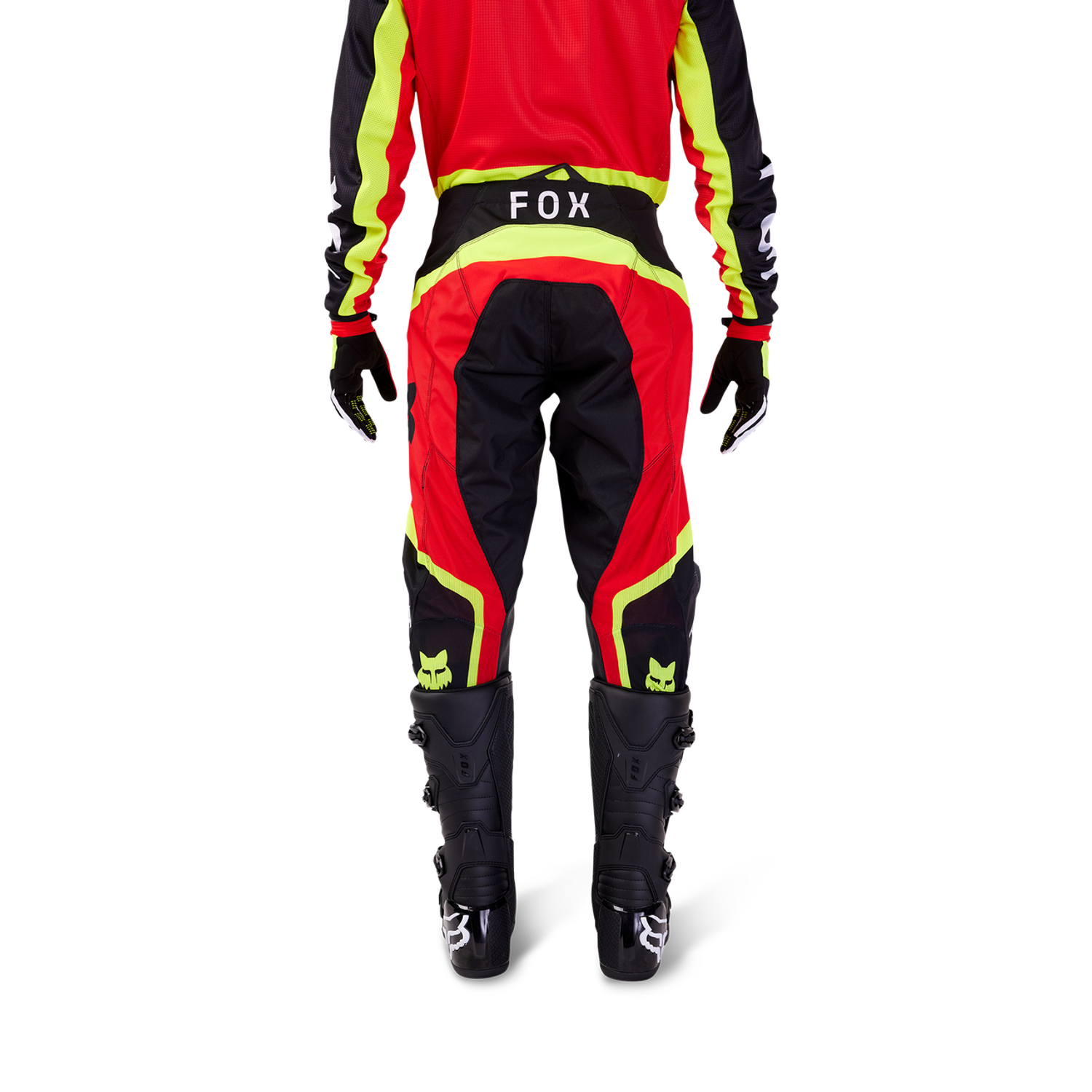 180 Ballast Pants