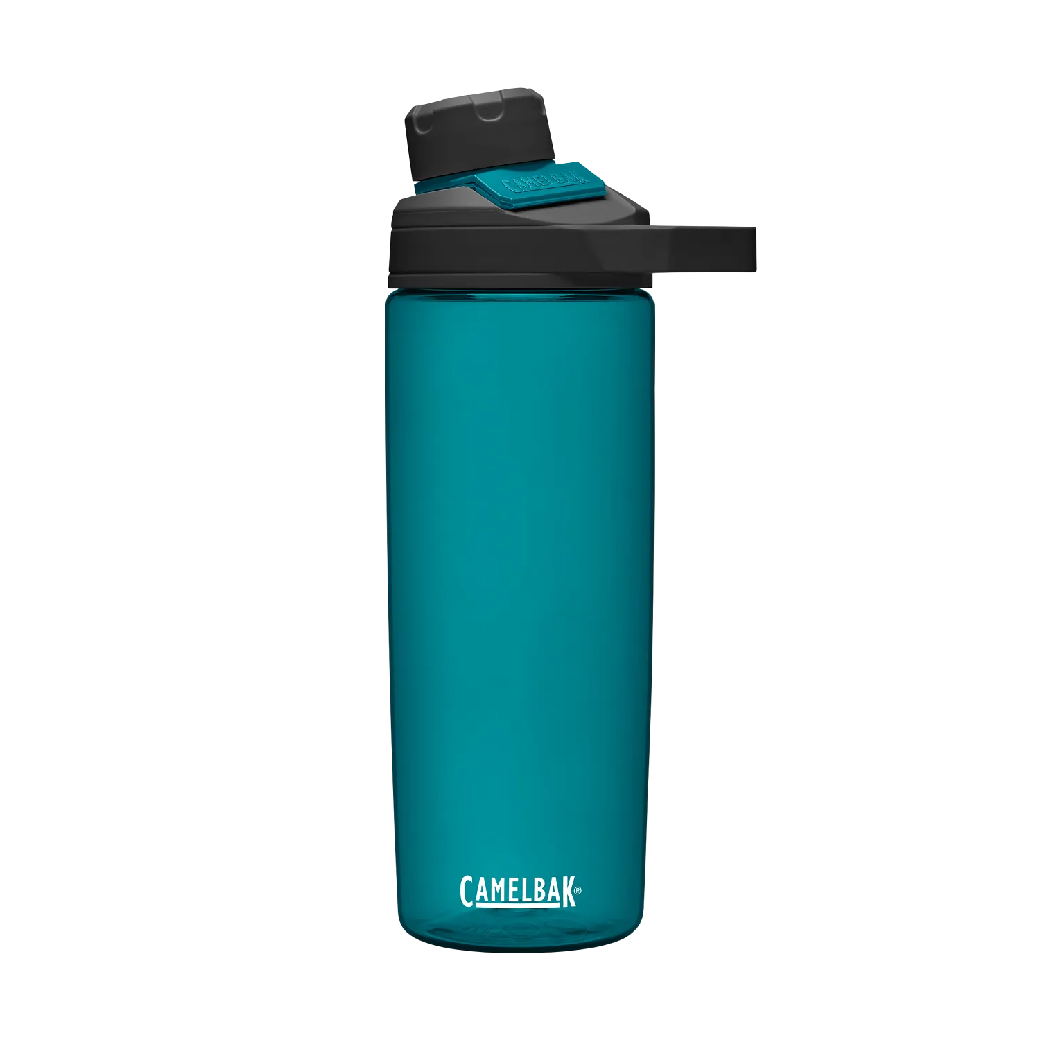 Chute Mag 20oz, Lagoon