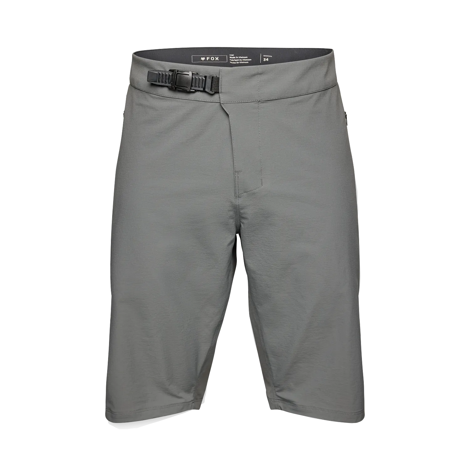 RANGER SHORT DIGI IMAGE 