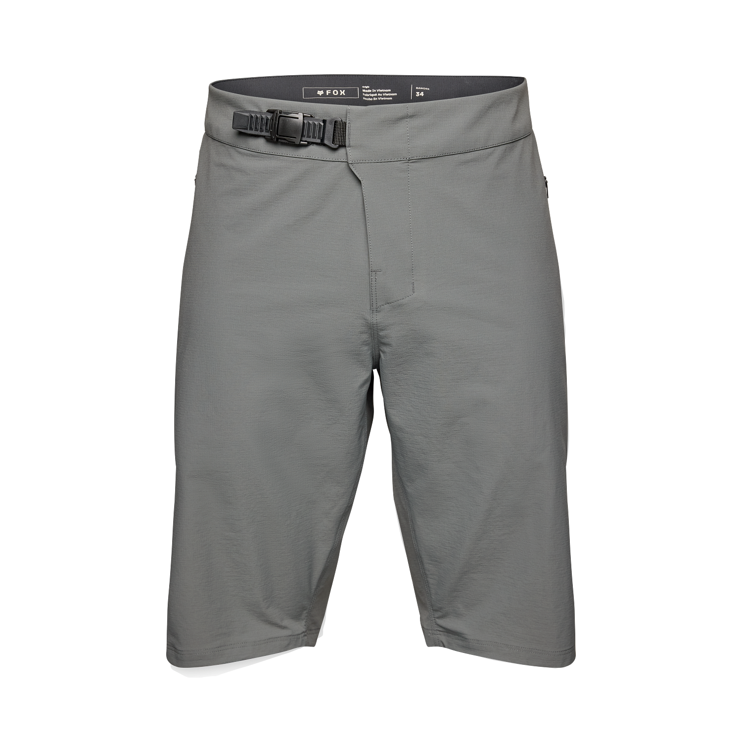 Shorts Ranger Digi Image
