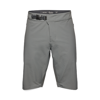Ranger Digi Image Shorts