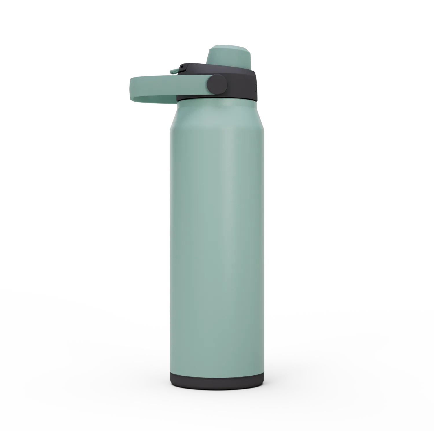 THRIVE CHUG VSS 32OZ 