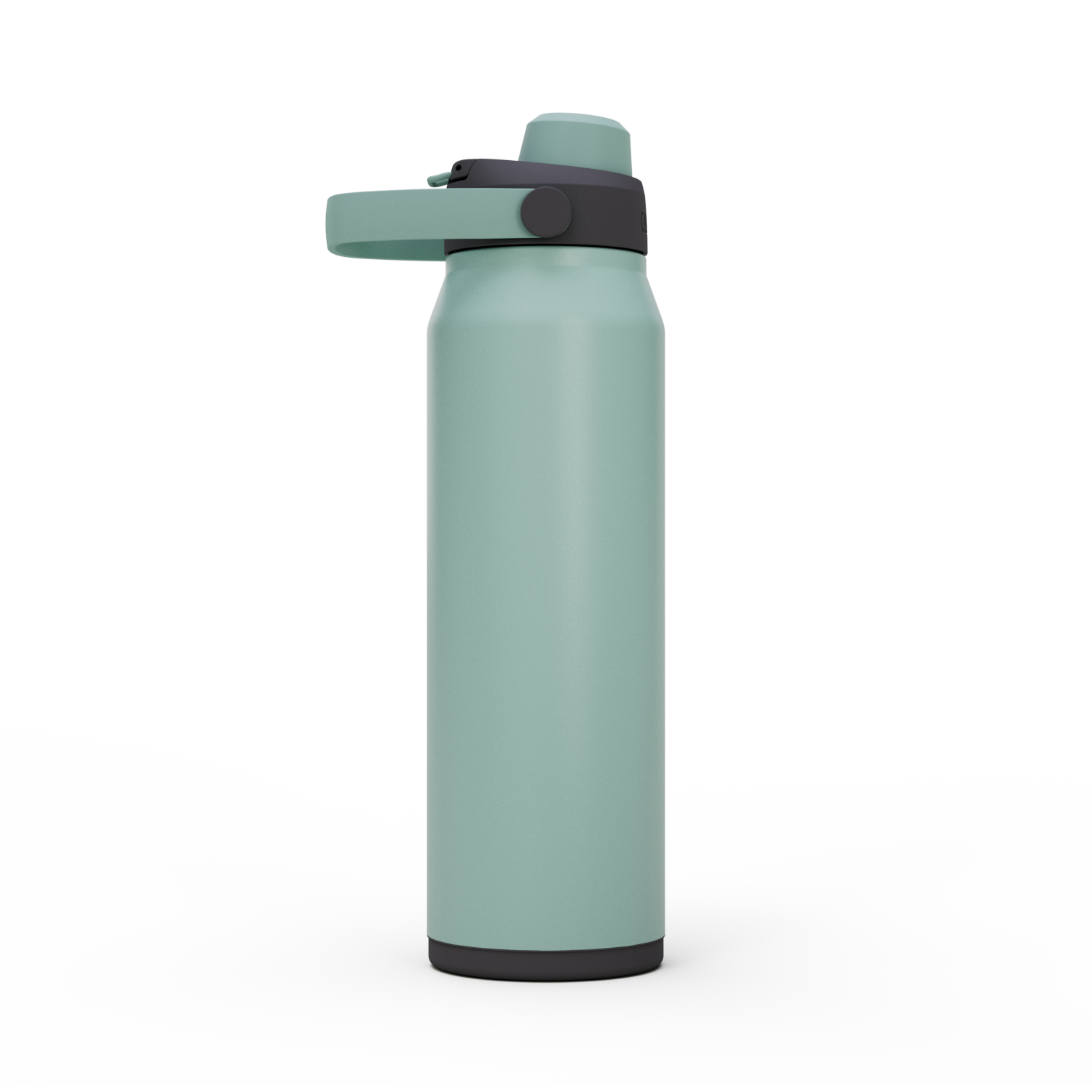 THRIVE CHUG VSS 32OZ [SLV MIST] OS