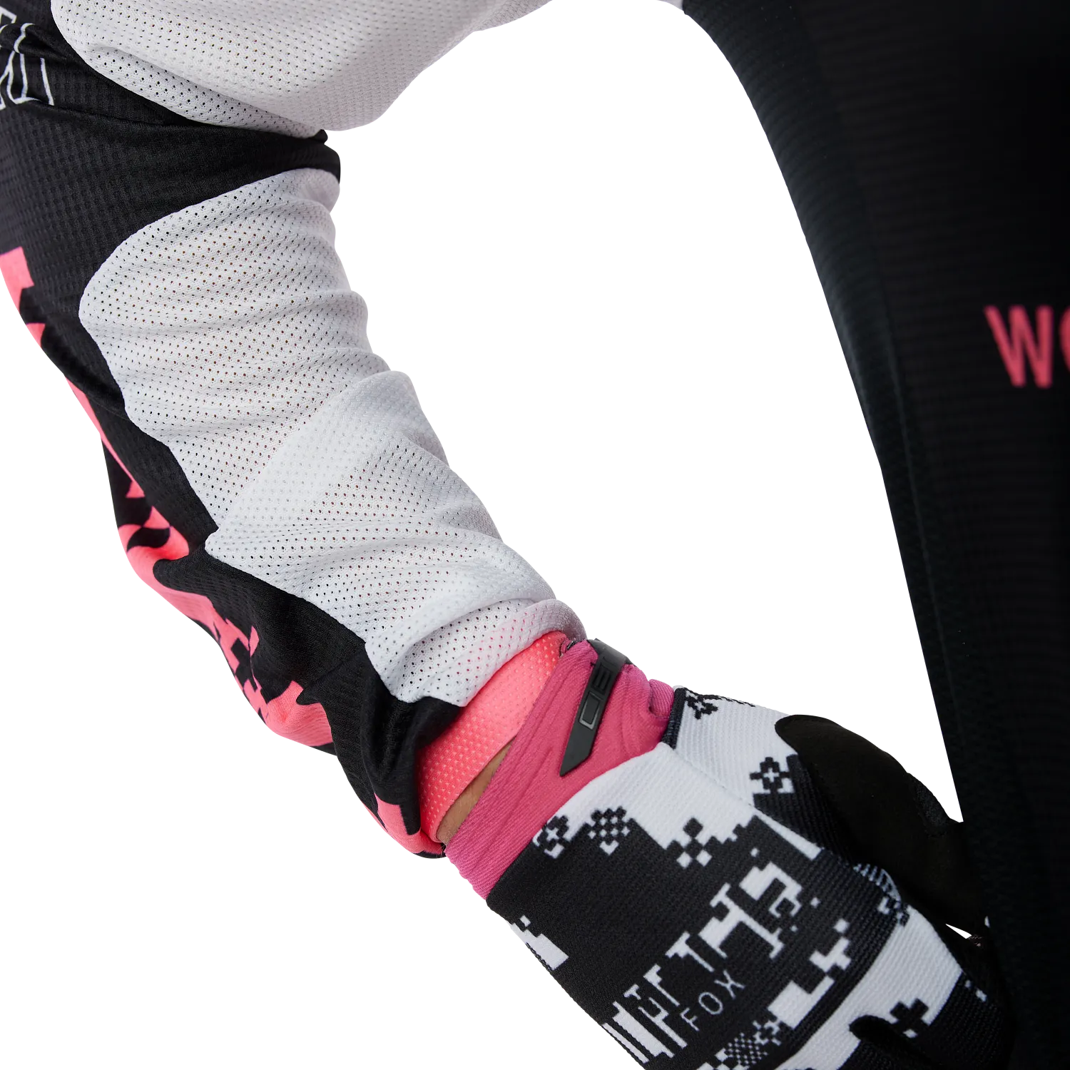 180 Digi Image-tr&oslash;je