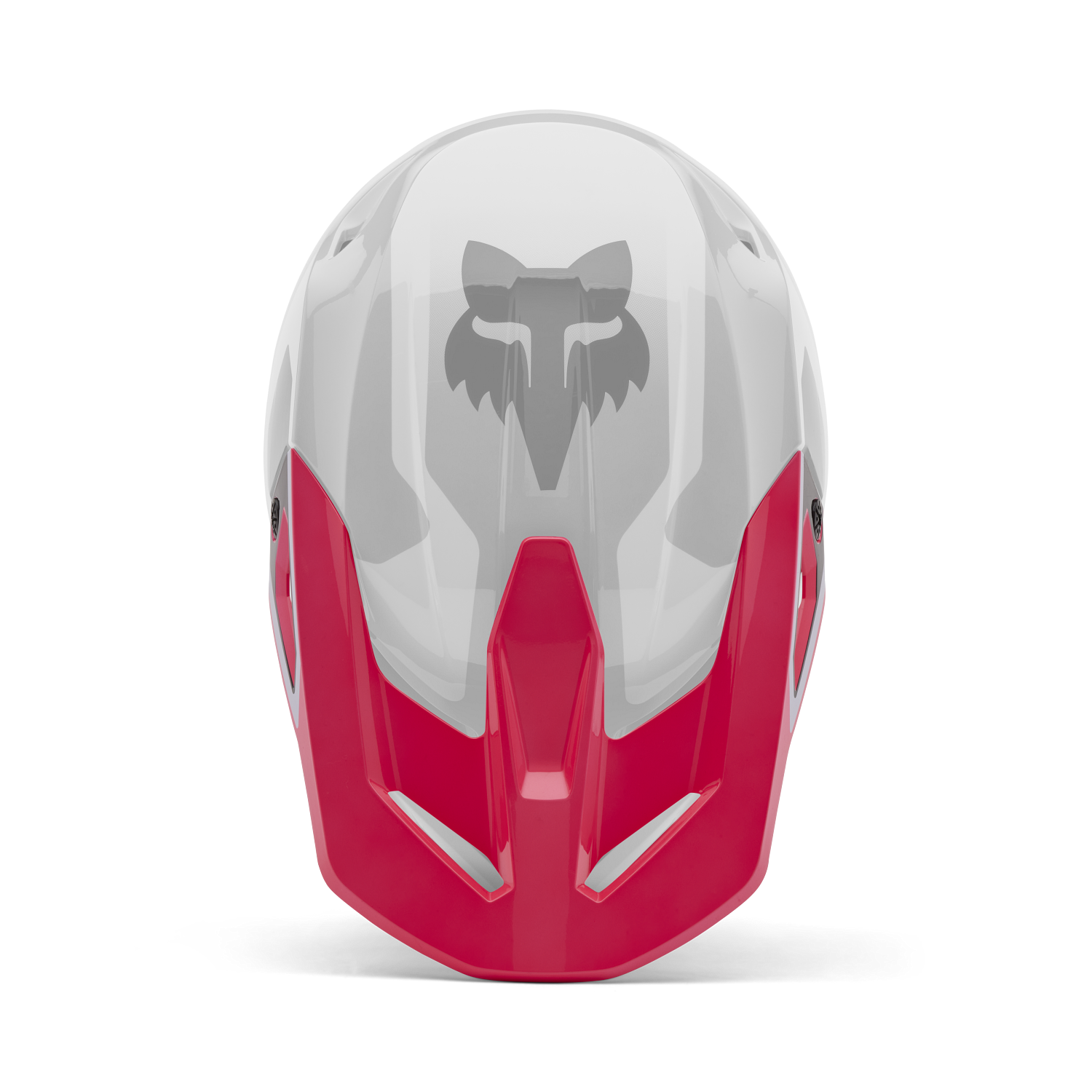 V1 Lean Helmet Visor