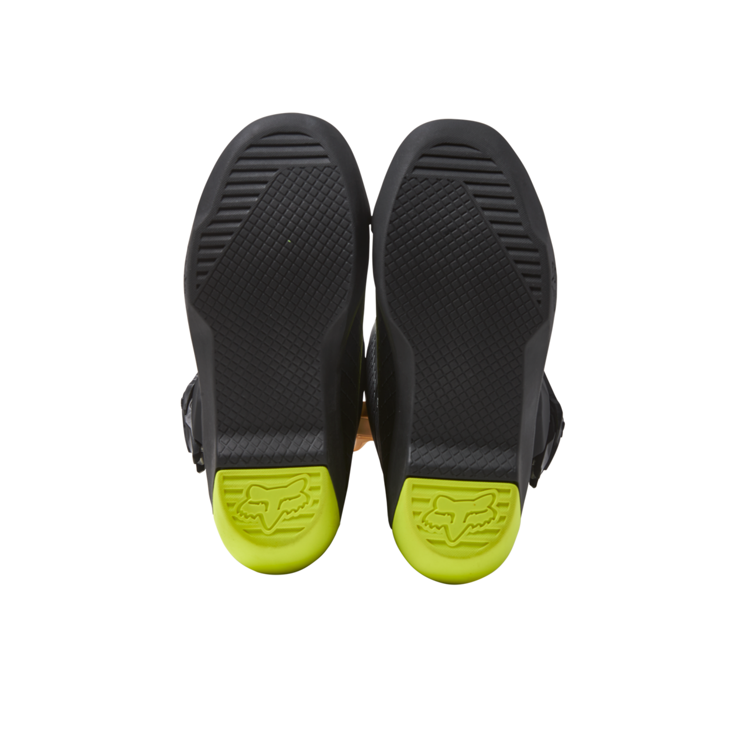 Comp Boots - Junior