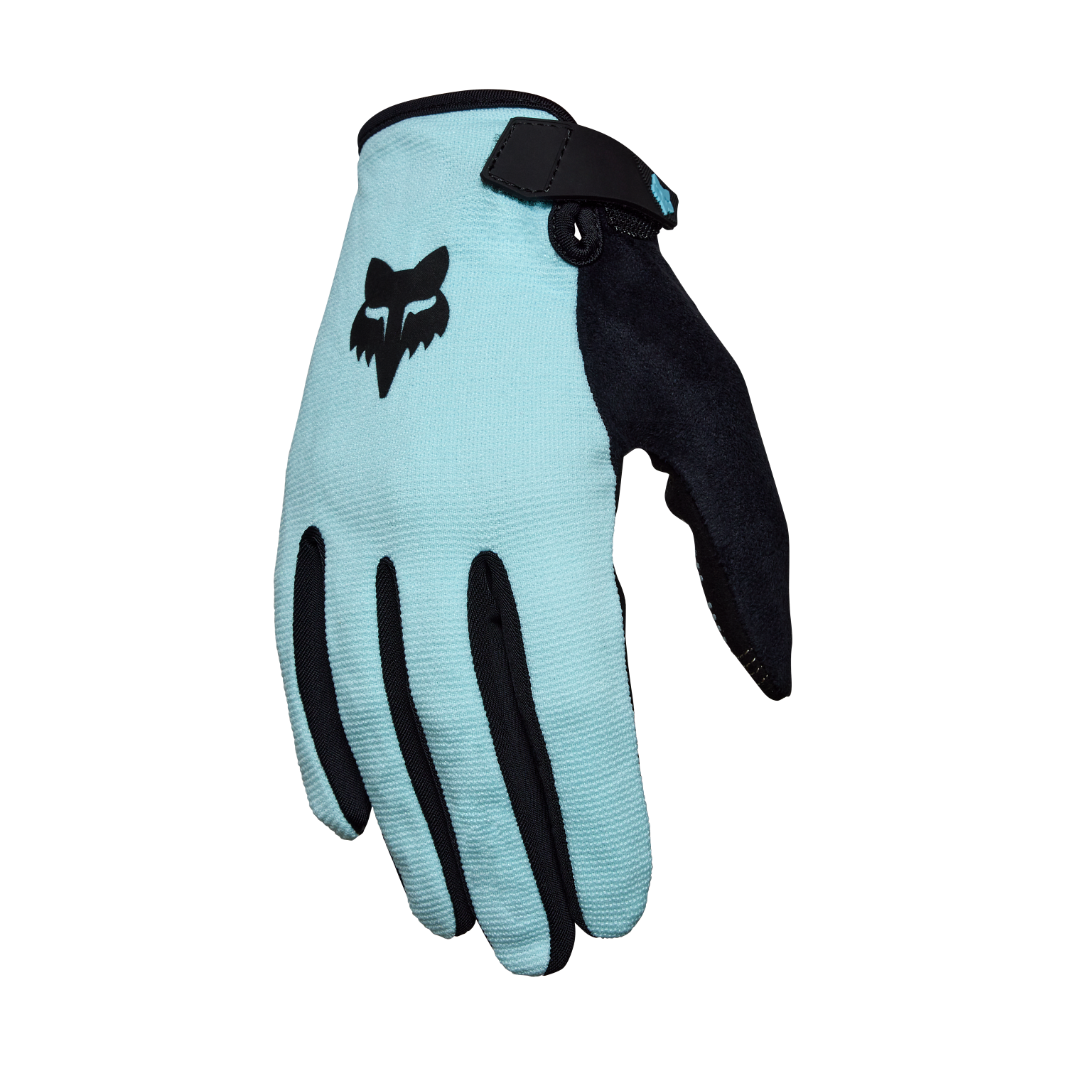 Handschuhe Ranger Damen