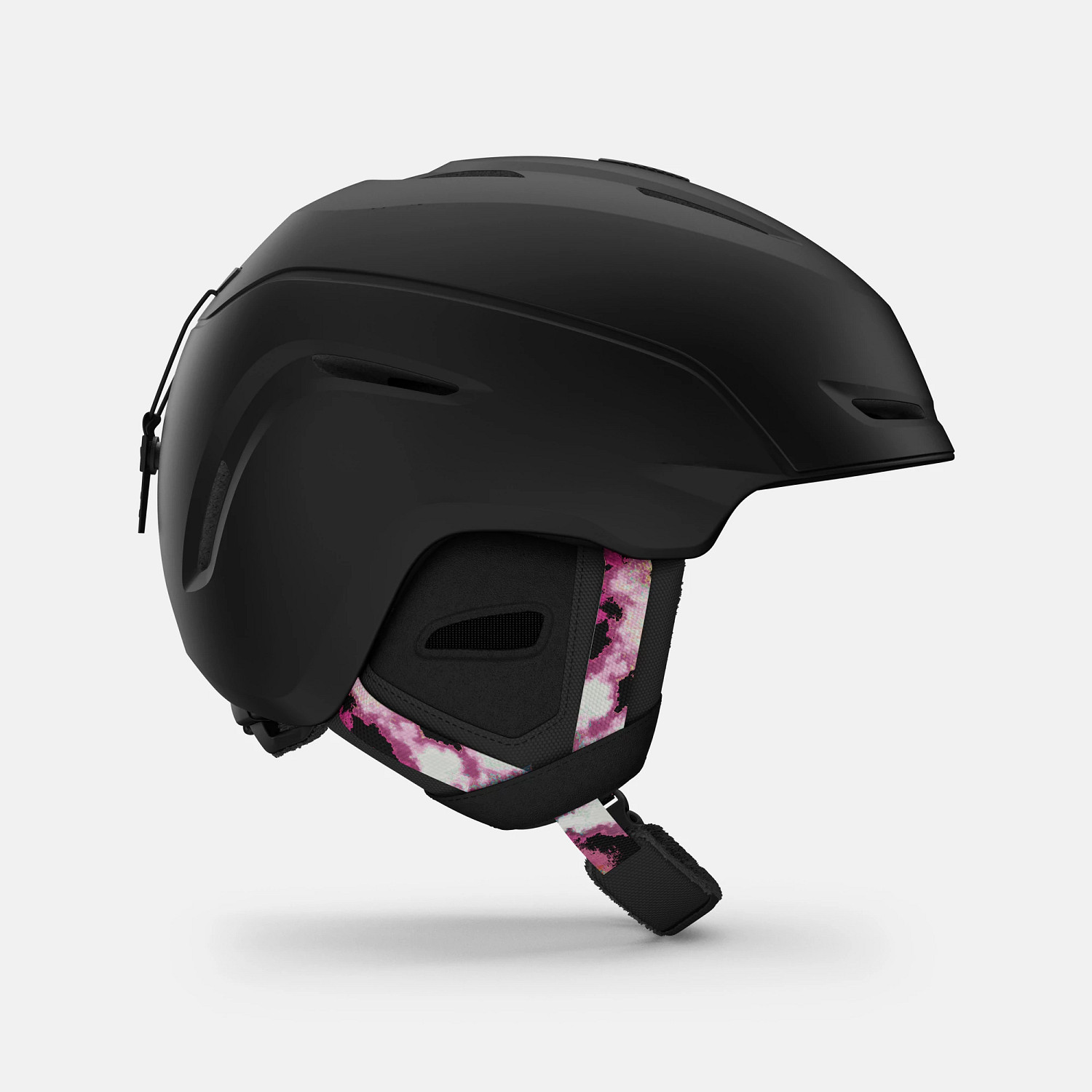 Avera Mips Helmet