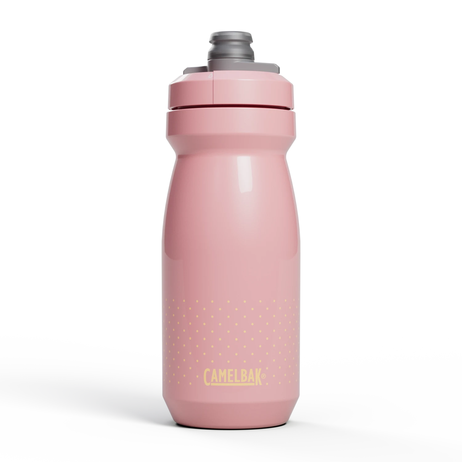 Podium 21oz, Coral Sunset