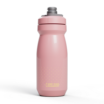 Podium 21oz, Coral Sunset