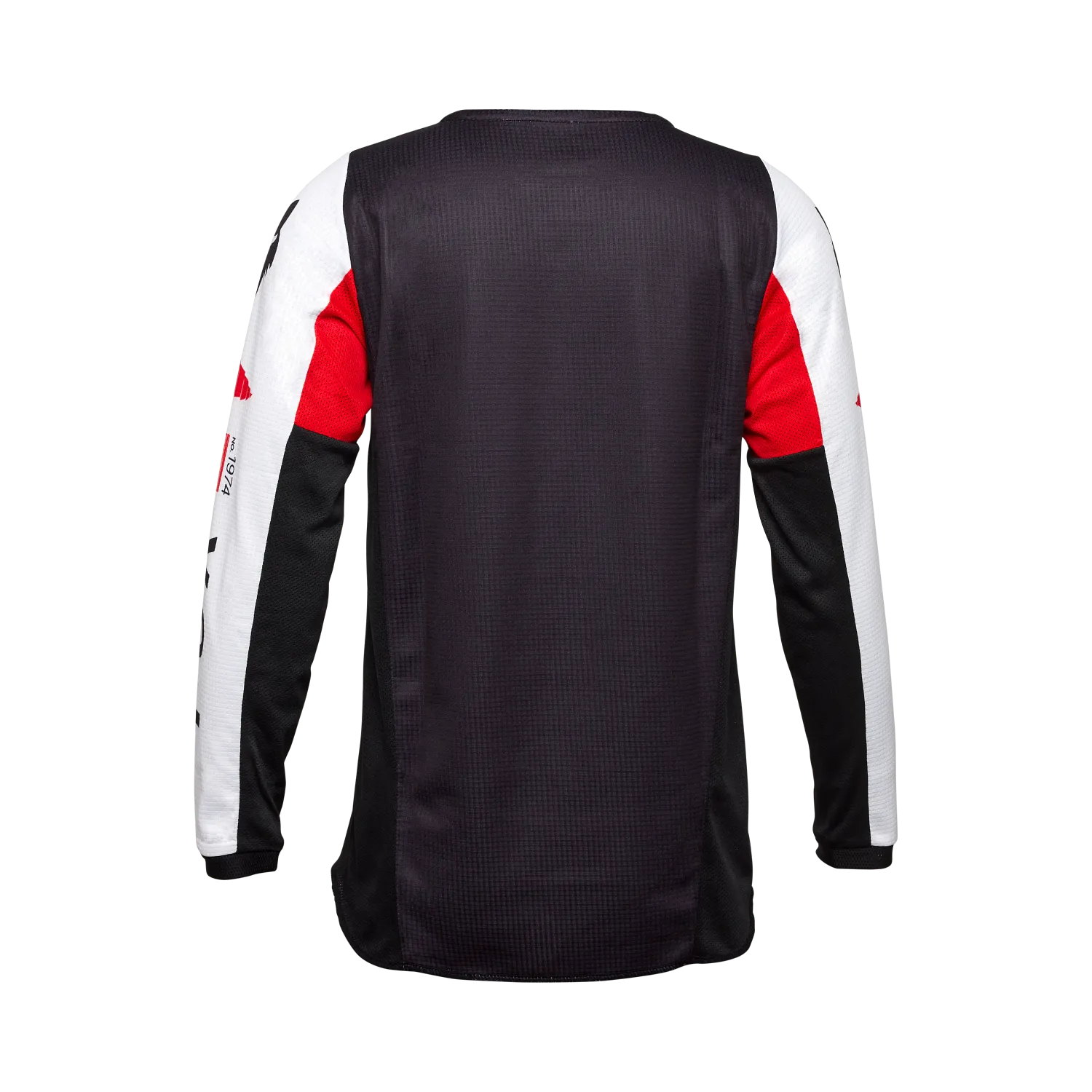 YTH 180 RACE SPEC JERSEY 