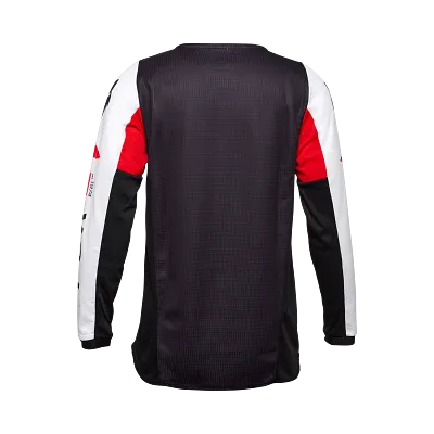 YTH 180 RACE SPEC JERSEY 