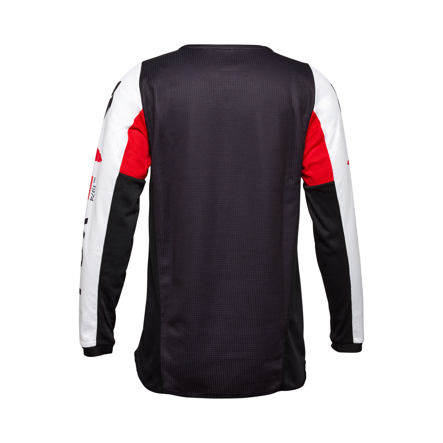Youth 180 Race Spec Jersey