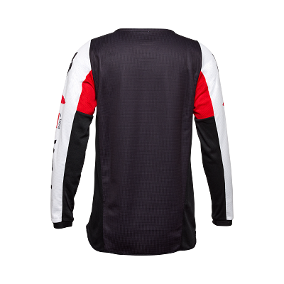 Youth 180 Race Spec Jersey